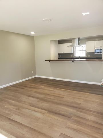 3353 Tanglewood Drive, Augusta, GA 30909