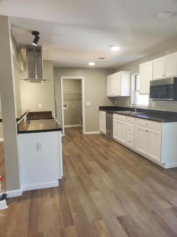 3353 Tanglewood Drive, Augusta, GA 30909