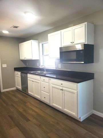 3353 Tanglewood Drive, Augusta, GA 30909