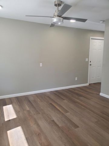 3353 Tanglewood Drive, Augusta, GA 30909