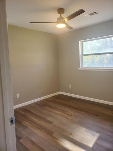 3353 Tanglewood Drive, Augusta, GA 30909