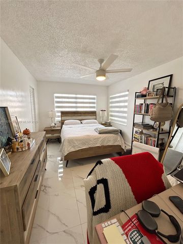 10795 SW 108th Ave 307, Miami, FL 33176