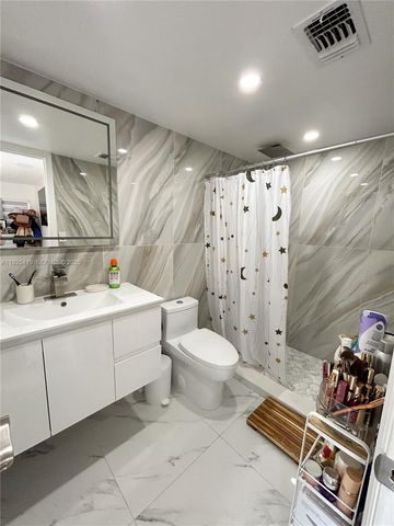 10795 SW 108th Ave 307, Miami, FL 33176