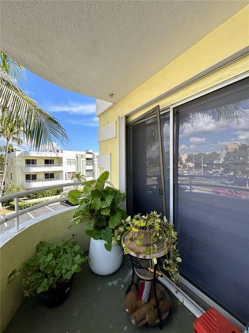 10795 SW 108th Ave 307, Miami, FL 33176