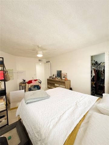 10795 SW 108th Ave 307, Miami, FL 33176