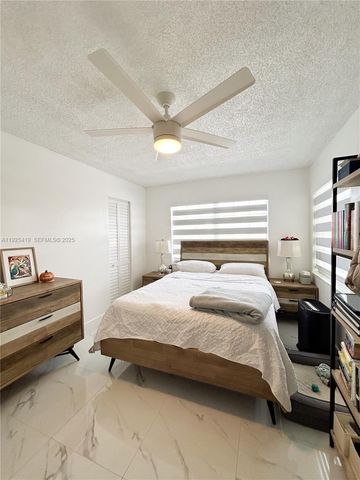 10795 SW 108th Ave 307, Miami, FL 33176