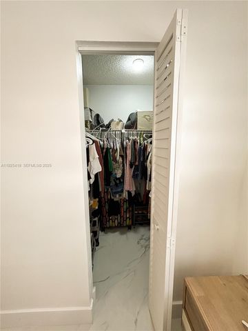 10795 SW 108th Ave 307, Miami, FL 33176