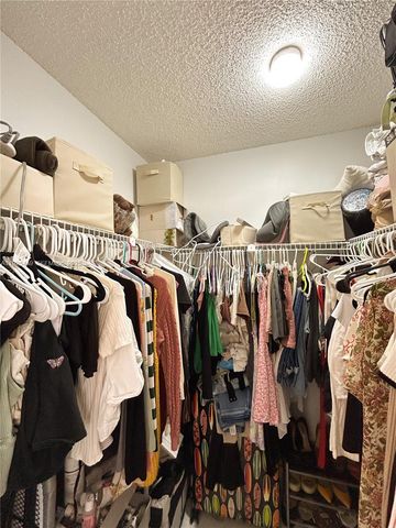 10795 SW 108th Ave 307, Miami, FL 33176