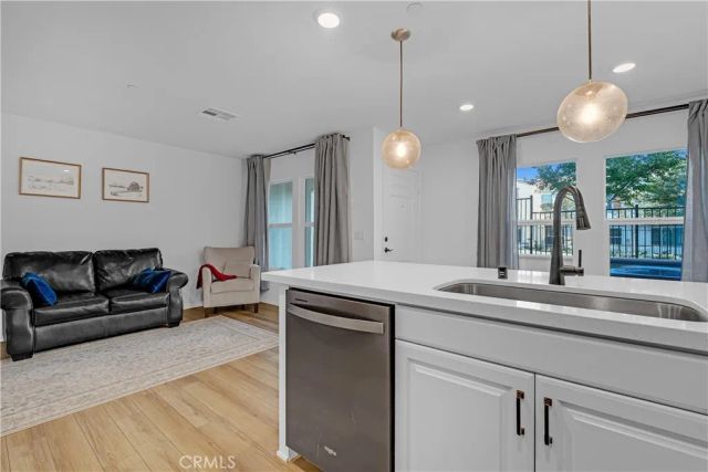 7155 Citrus 433, Fontana, CA 92336