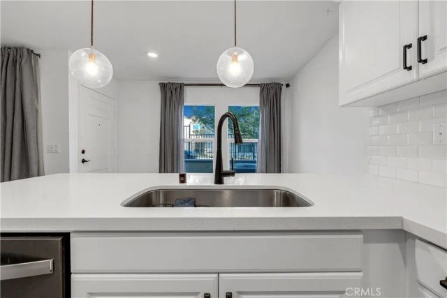 7155 Citrus 433, Fontana, CA 92336