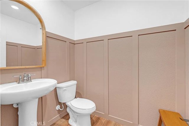7155 Citrus 433, Fontana, CA 92336