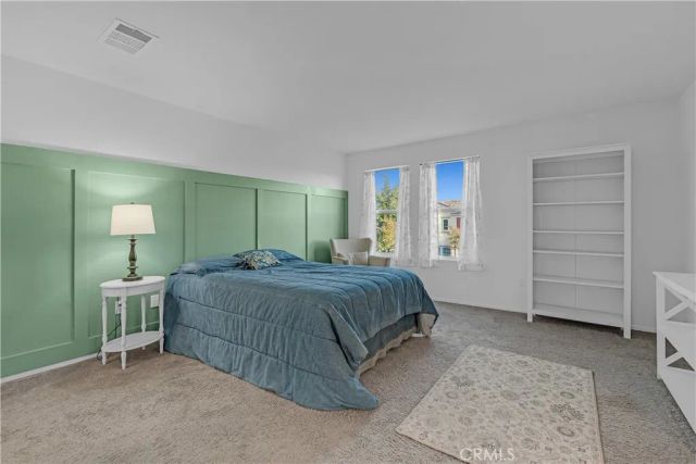 7155 Citrus 433, Fontana, CA 92336
