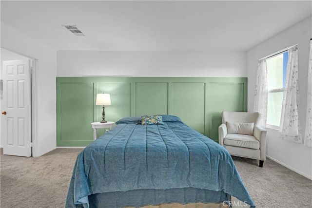 7155 Citrus 433, Fontana, CA 92336