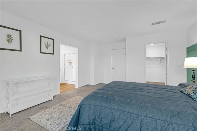 7155 Citrus 433, Fontana, CA 92336