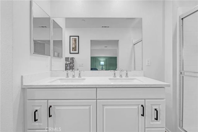 7155 Citrus 433, Fontana, CA 92336