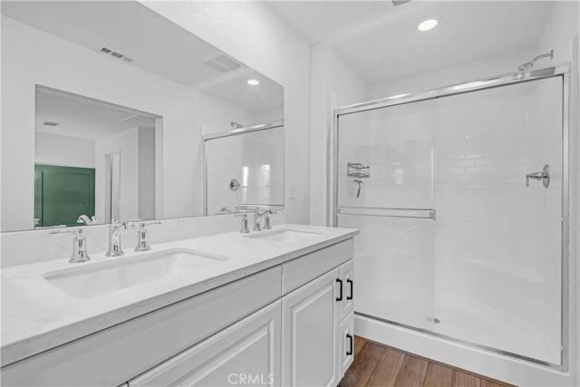 7155 Citrus 433, Fontana, CA 92336