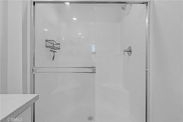 7155 Citrus 433, Fontana, CA 92336