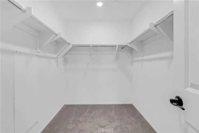 7155 Citrus 433, Fontana, CA 92336