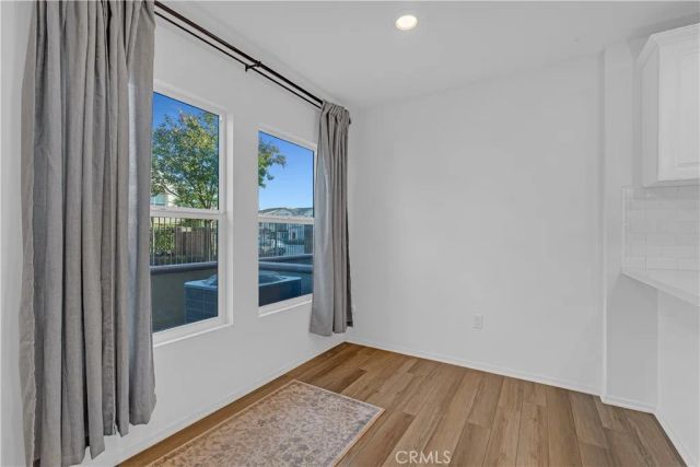 7155 Citrus 433, Fontana, CA 92336