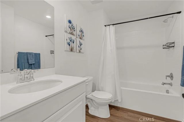 7155 Citrus 433, Fontana, CA 92336