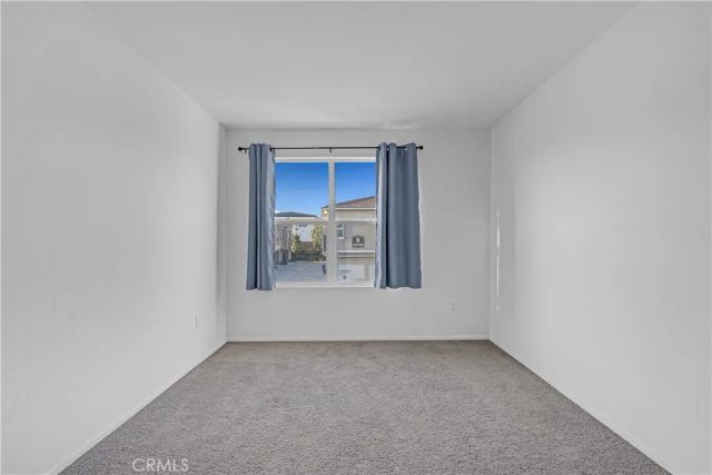 7155 Citrus 433, Fontana, CA 92336