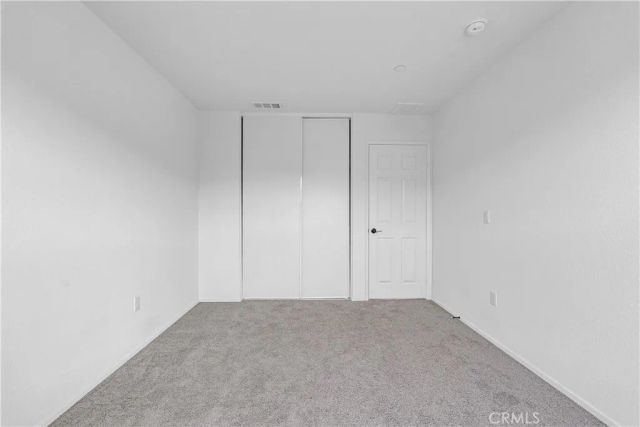 7155 Citrus 433, Fontana, CA 92336