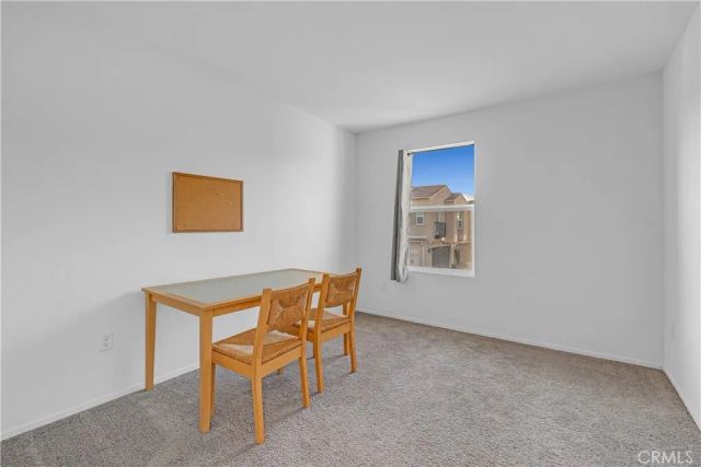 7155 Citrus 433, Fontana, CA 92336