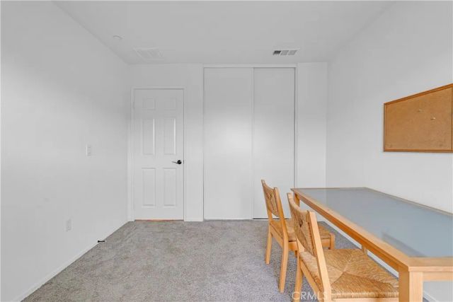 7155 Citrus 433, Fontana, CA 92336