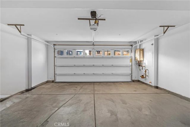 7155 Citrus 433, Fontana, CA 92336