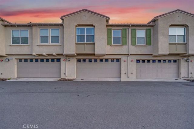 7155 Citrus 433, Fontana, CA 92336