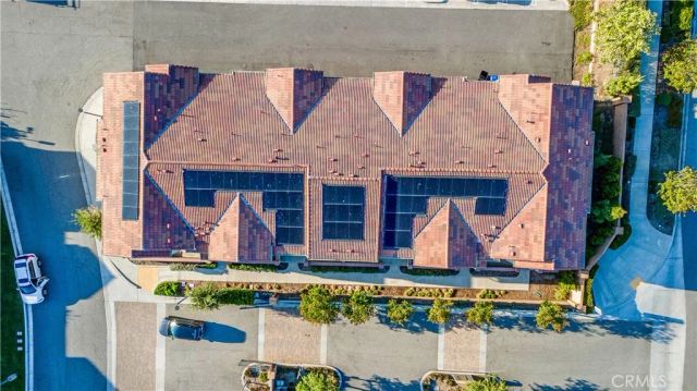 7155 Citrus 433, Fontana, CA 92336
