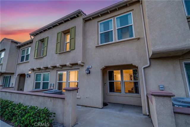 7155 Citrus 433, Fontana, CA 92336