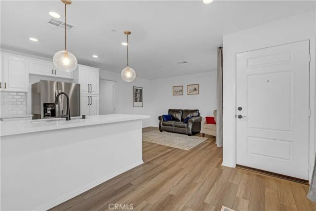 7155 Citrus 433, Fontana, CA 92336
