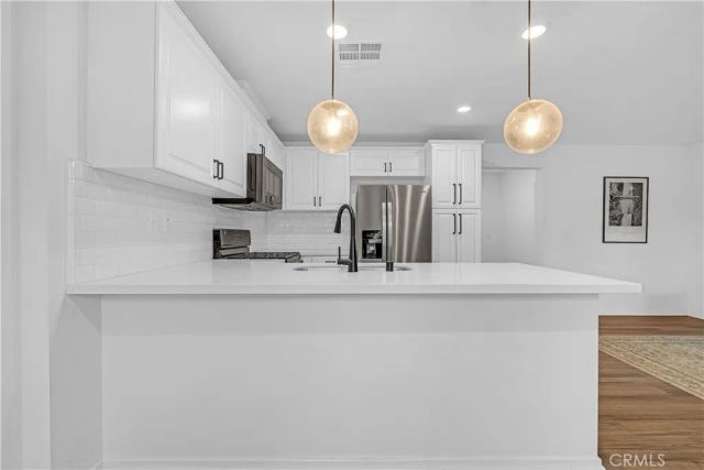7155 Citrus 433, Fontana, CA 92336