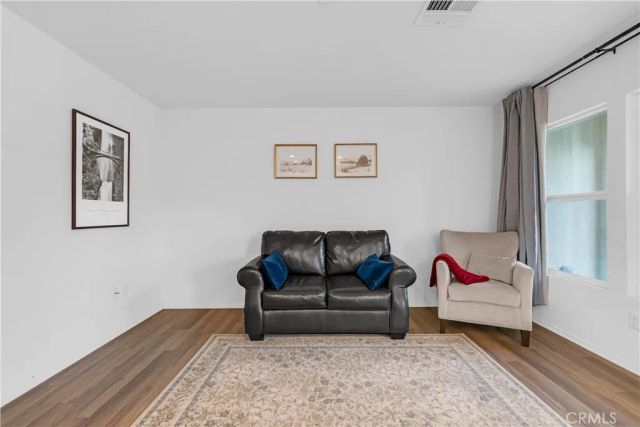 7155 Citrus 433, Fontana, CA 92336