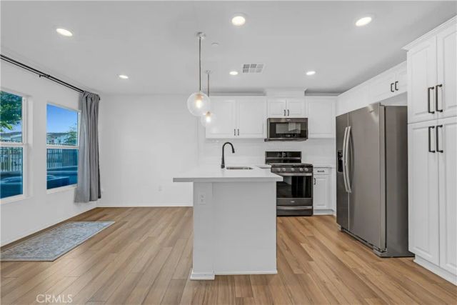 7155 Citrus 433, Fontana, CA 92336