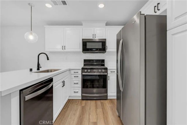 7155 Citrus 433, Fontana, CA 92336