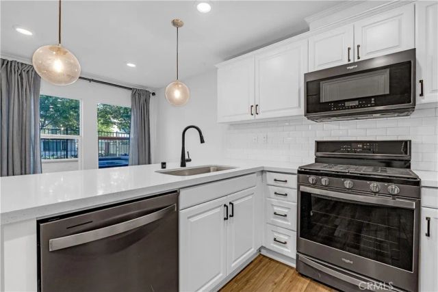 7155 Citrus 433, Fontana, CA 92336