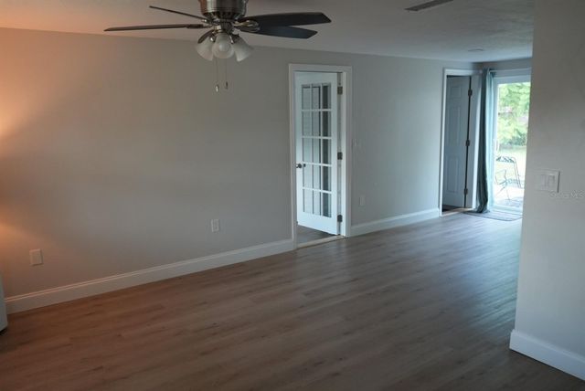 972 PONDEROSA ROAD, Venice, FL 34293