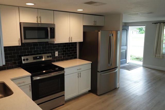 972 PONDEROSA ROAD, Venice, FL 34293