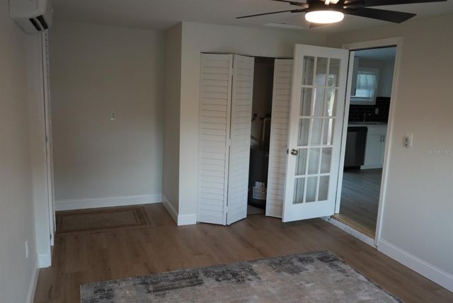 972 PONDEROSA ROAD, Venice, FL 34293