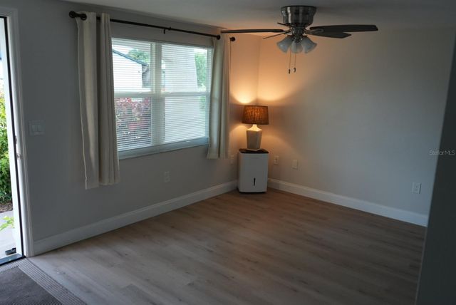 972 PONDEROSA ROAD, Venice, FL 34293