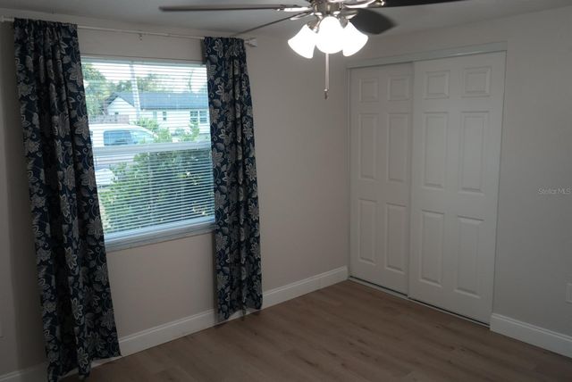 972 PONDEROSA ROAD, Venice, FL 34293