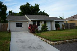 972 PONDEROSA ROAD, Venice, FL 34293