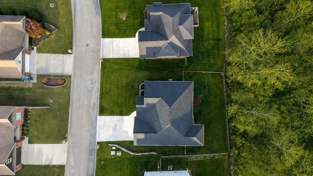 621 Sunset Valley Drive, Soddy Daisy, TN 37379