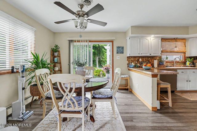 3 Pinehurst Drive, Little Egg Harbor, NJ 08087