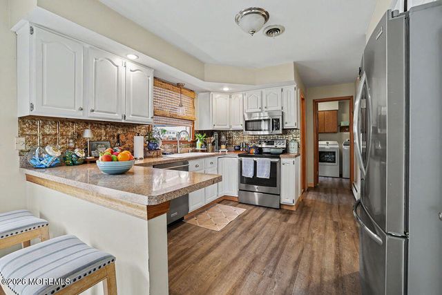 3 Pinehurst Drive, Little Egg Harbor, NJ 08087