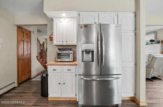 3 Pinehurst Drive, Little Egg Harbor, NJ 08087