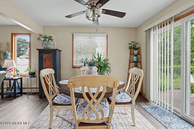 3 Pinehurst Drive, Little Egg Harbor, NJ 08087