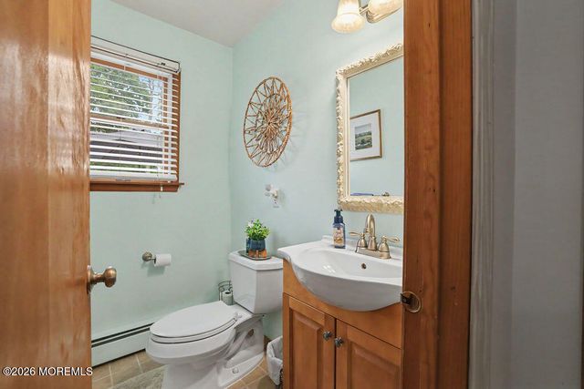 3 Pinehurst Drive, Little Egg Harbor, NJ 08087